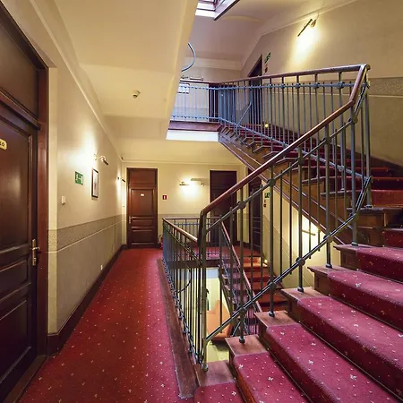 Calliope Apartments-2